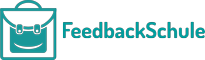 FeedbackSchule