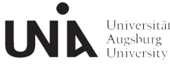 uniaugsburg_bearbeitet-1