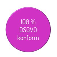 dsgvo